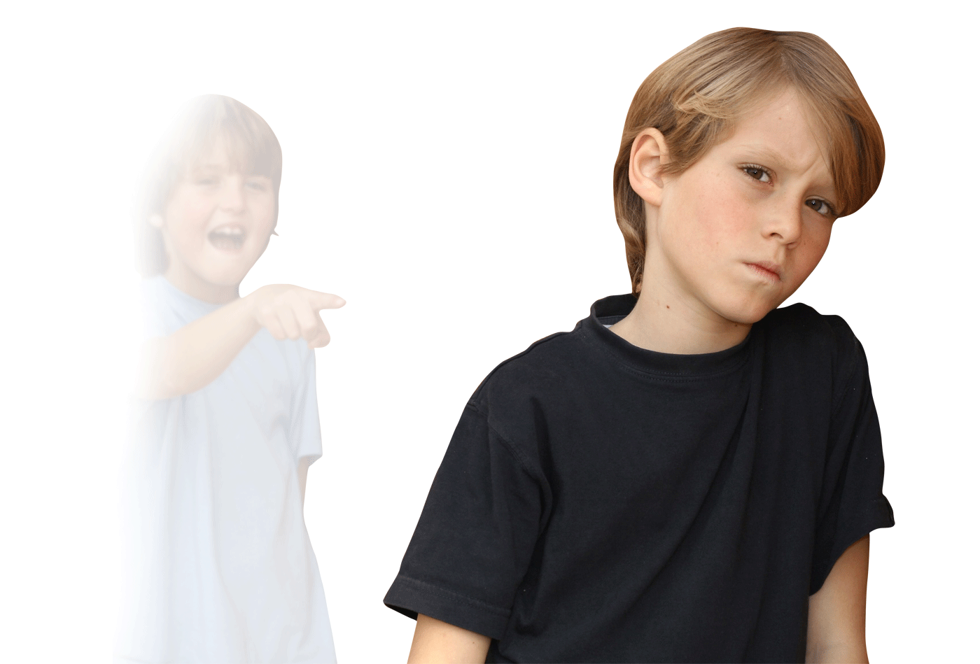 Bullying Child Safety Hub Bullying Child Safety Hub