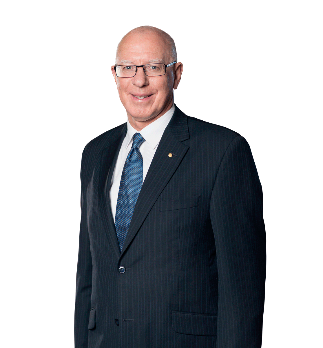governor2-child-safety-hub