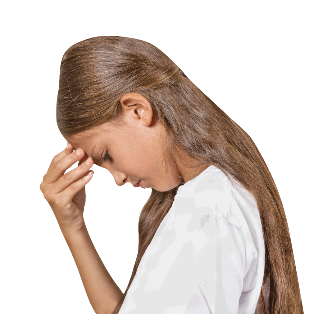 mentalhealth-child-safety-hub