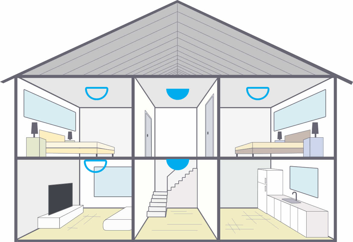 multi-level-floor-plan
